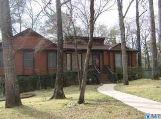 1743 Napier Dr, Birmingham, AL 35226