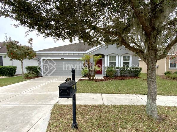 21524 Southern Charm Dr