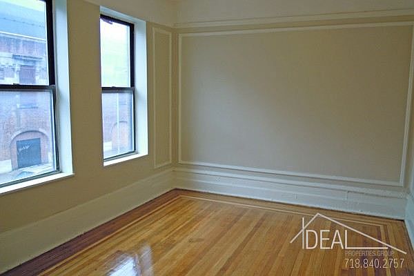 1st image of 1080 Pacific St