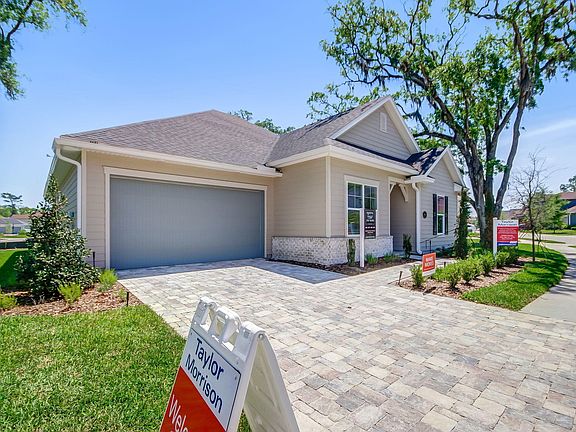 3rd image of 8601 Homeplace Dr