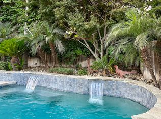2632 E Paradise Ave, Visalia, CA 93292