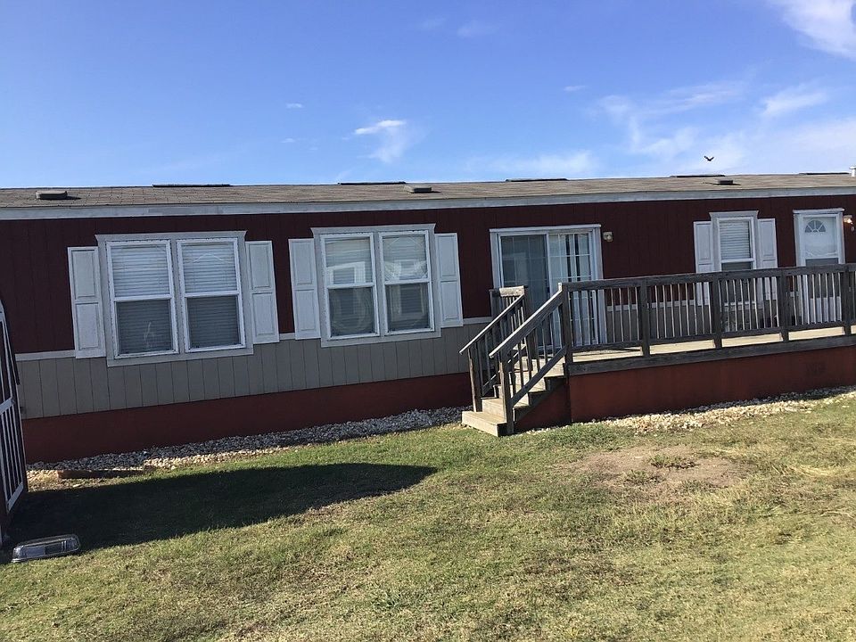 1st image of 289 Silver Peak Dr #416