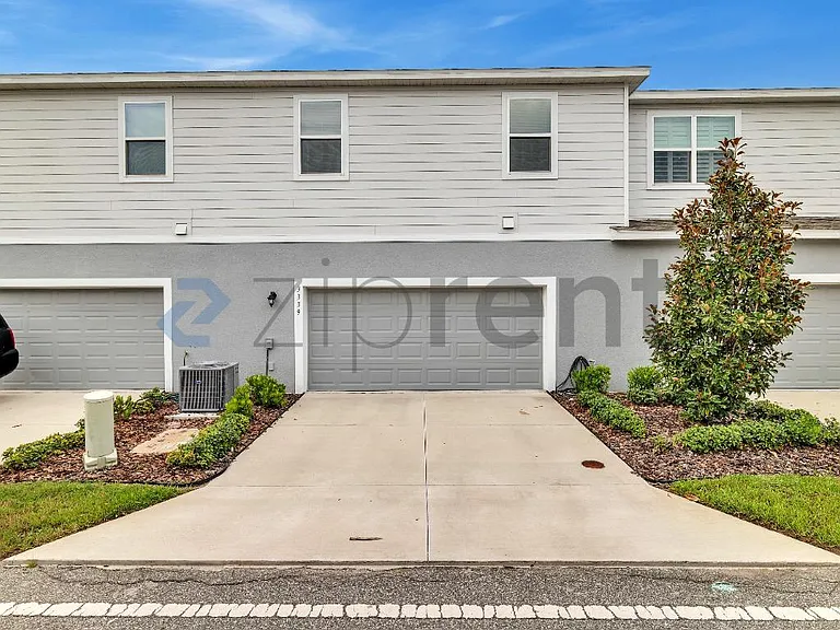 3339 Grande Heron Dr — Photo 20