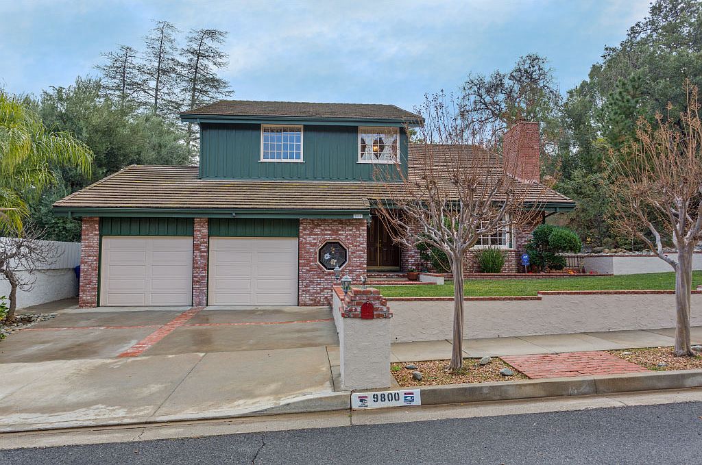 9800 Andora Ave, Chatsworth, CA 91311 Zillow