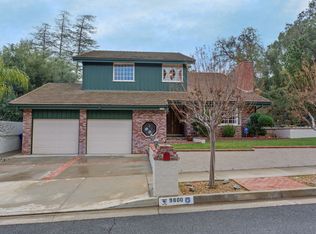 9800 Andora Ave, Chatsworth, CA 91311
