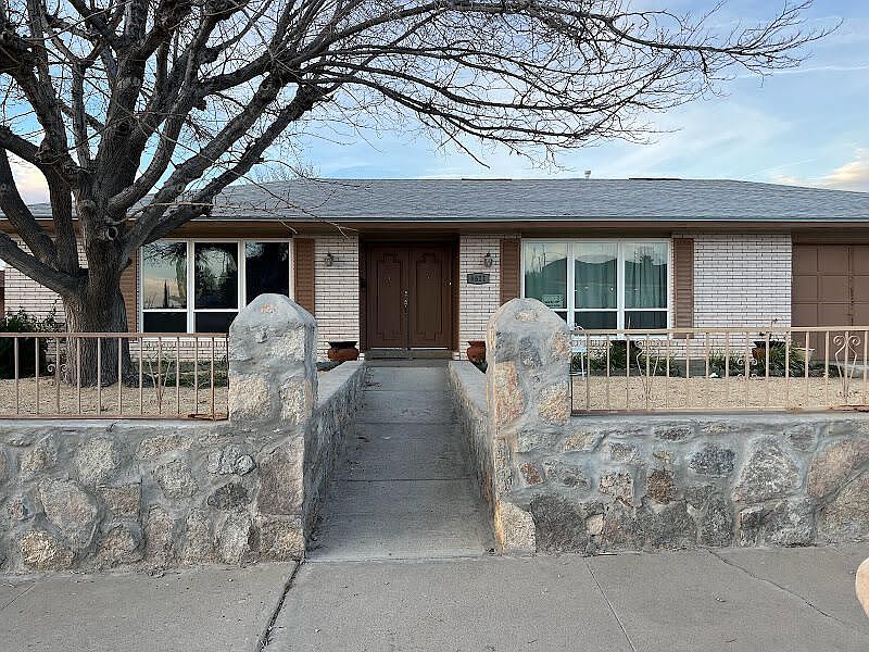1st image of 6621 Mesa Grande Ave