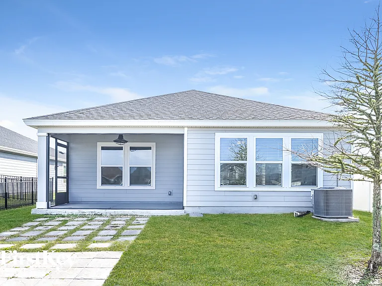 14744 Durbin Island Way — Photo 15