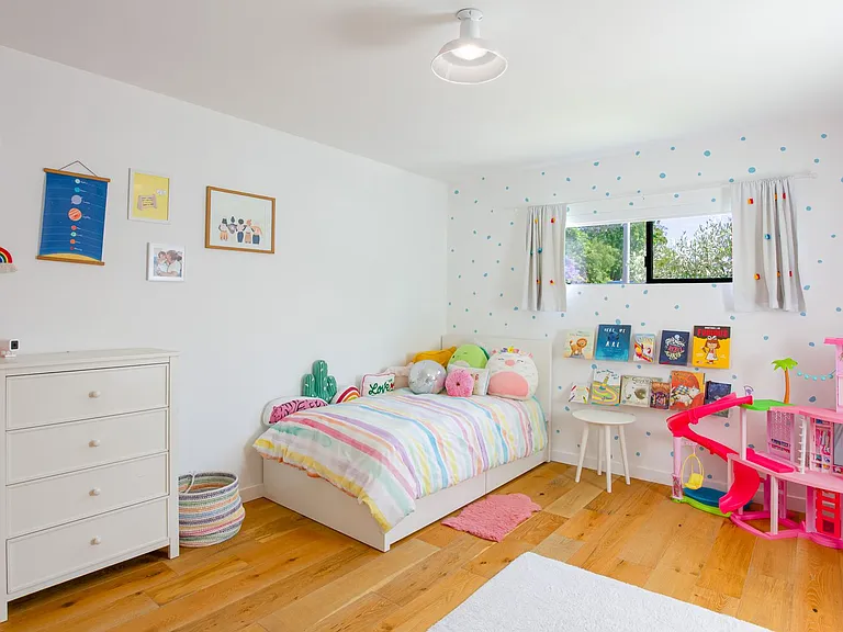 5527 W 77th St — Photo 33