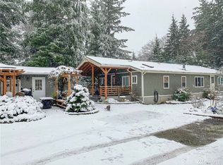 49 Dekay Rd, Hoquiam, WA 98550