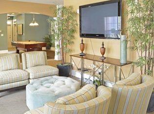 2010 Roswell Rd APT 26A8, Marietta, GA 30068