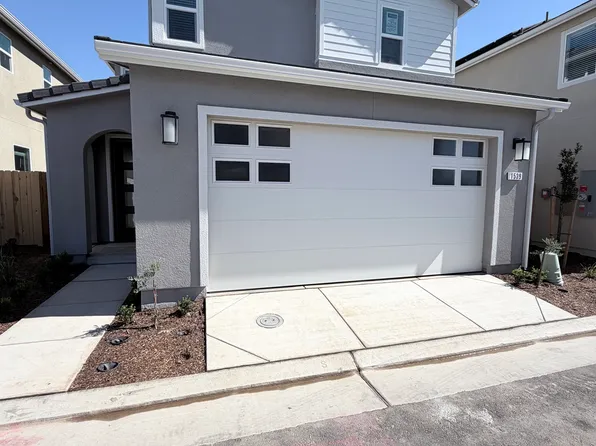 1539 Vintage Ave, Clovis, CA 93619