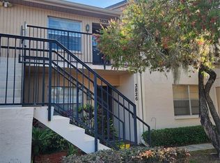 3838 Staysail Ln #3838, Holiday, FL 34691