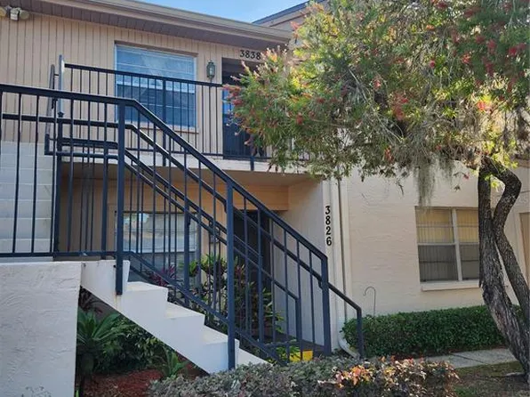 3838 Staysail Ln #3838, Holiday, FL 34691