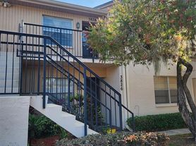 3838 Staysail Ln, Holiday, FL