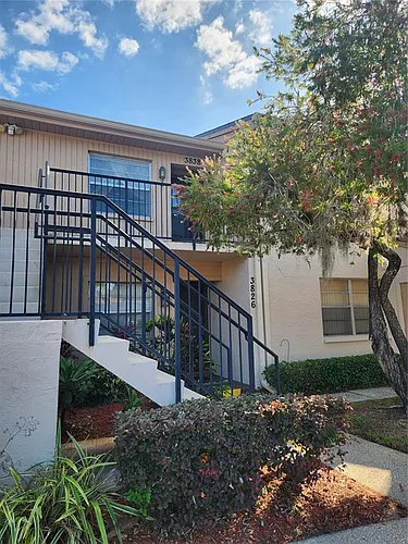 3838 Staysail Ln #3838 Photo 1