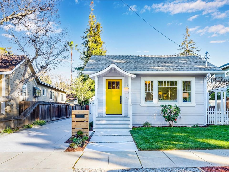 1st image of 451 Palo Alto Ave