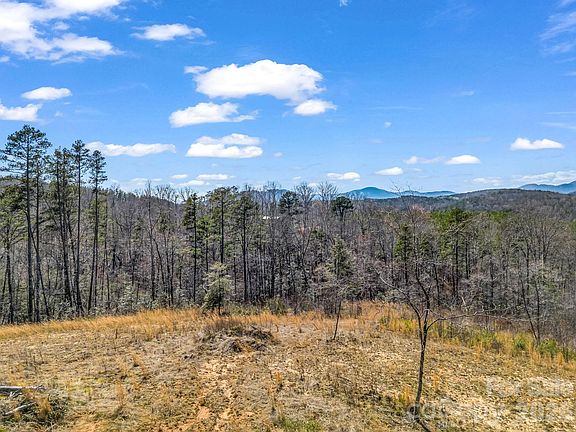 5th image of 0 Shady Bark Ln #52