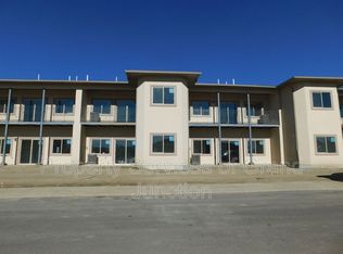 658 Brookwillow Loop UNIT 1, Grand Junction, CO 81505