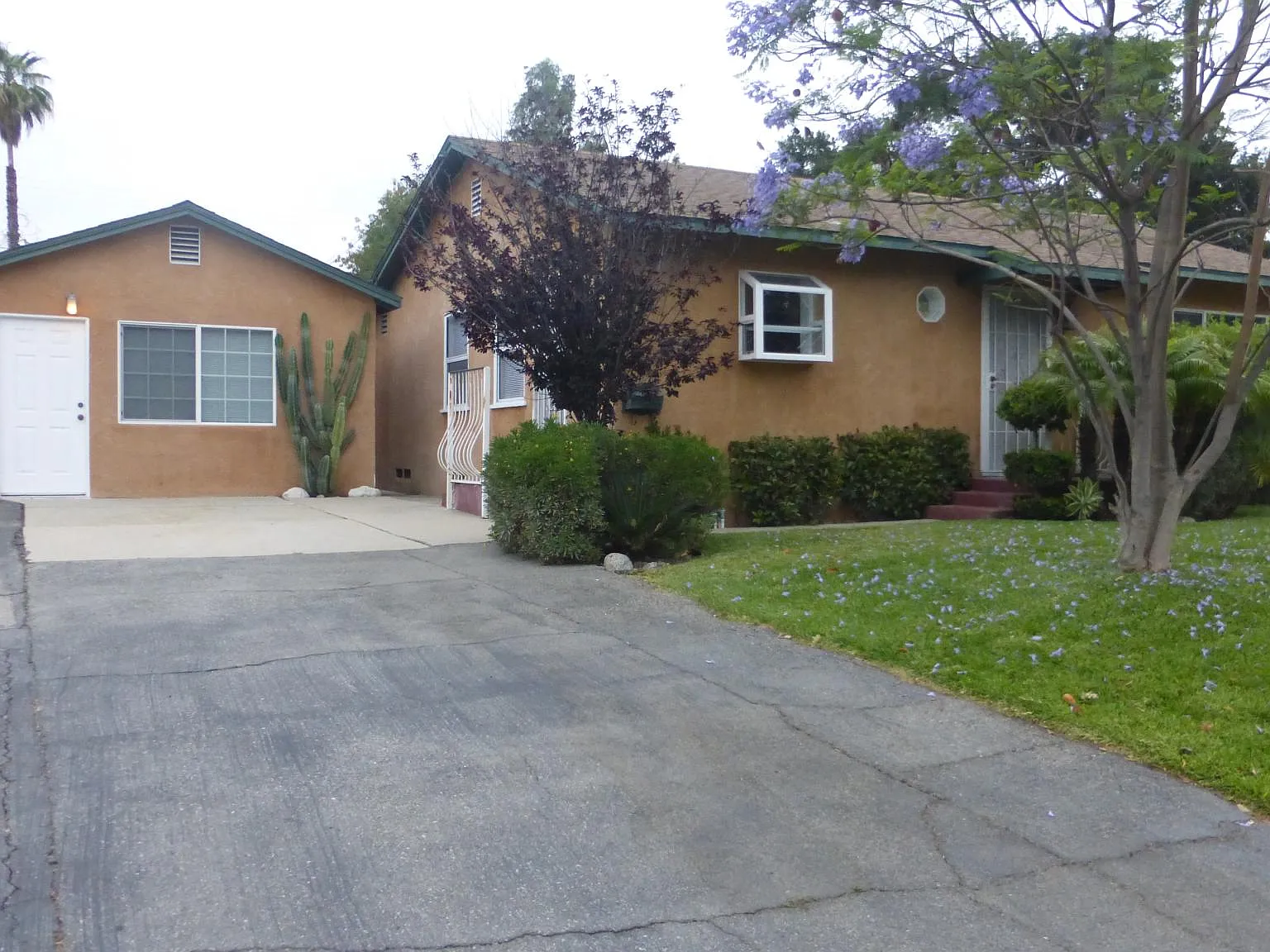 317 Cucamonga Ave — Photo 3