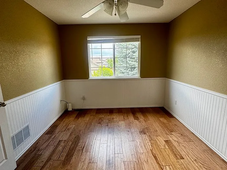 5302 Statute Dr — Photo 36