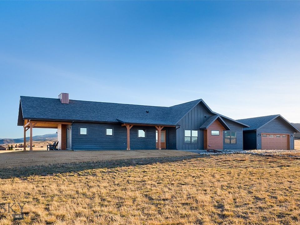 34th image of this home