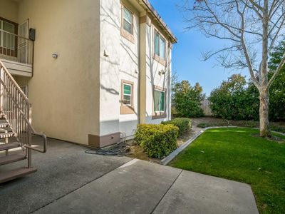 8020 Walerga Rd Unit 1249, Antelope, CA, 95843