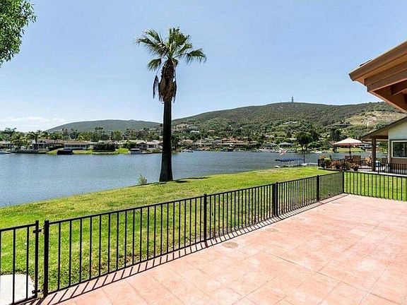 2nd image of 1509 Via Brisa Del Lago