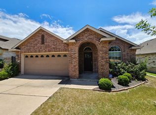 1908 Conn Creek Rd, Cedar Park, TX 78613