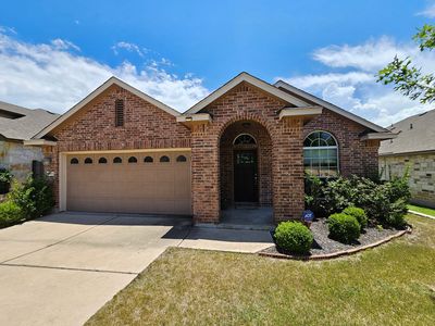 1908 Conn Creek Rd, Cedar Park, TX, 78613