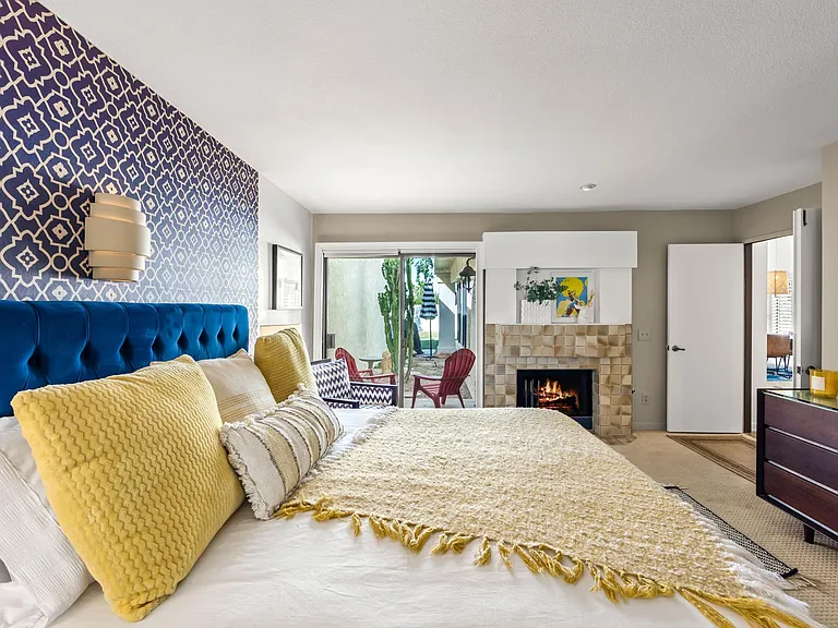 50192 Calle Maria — Photo 17
