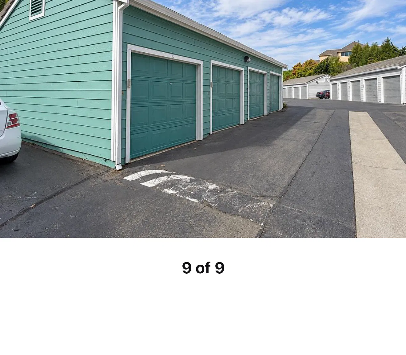 Waterford Pl, Pinole — Photo 4