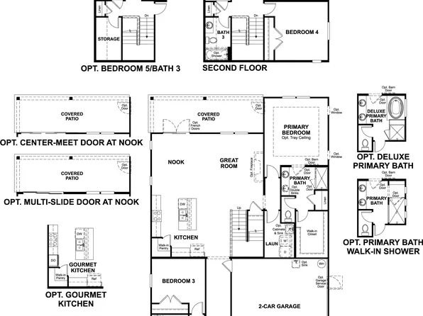 24 Brooks Briar Ln, Saint Augustine, FL 32086