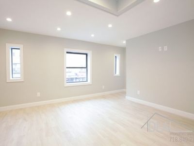 256 Brooklyn Ave, Brooklyn, NY, 11213