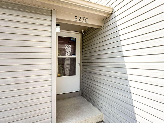 2nd image of 2276 Sandman Dr #67E