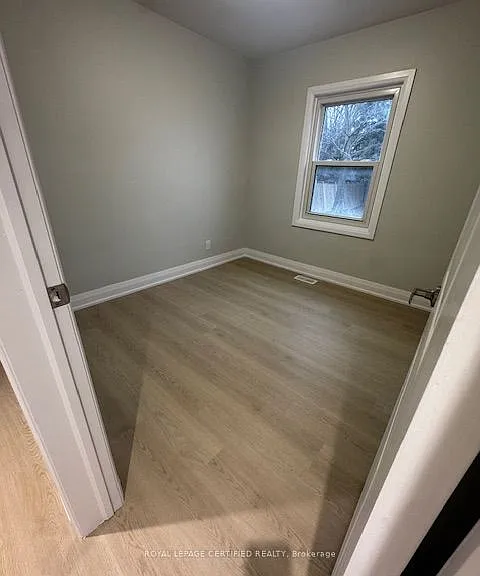 16 Almond Ave — Photo 16