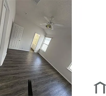 3304 Roddy Dr — Photo 23