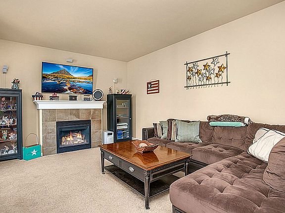 5th image of 2345 Pleasanton Ct SE