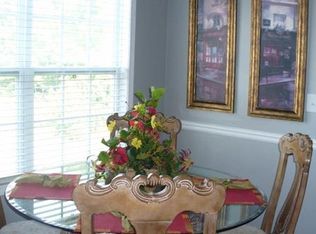 513 Bentley Cir, Bethlehem, GA 30620