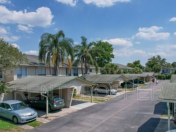 2nd image of 1720 Potomac Ct #1720
