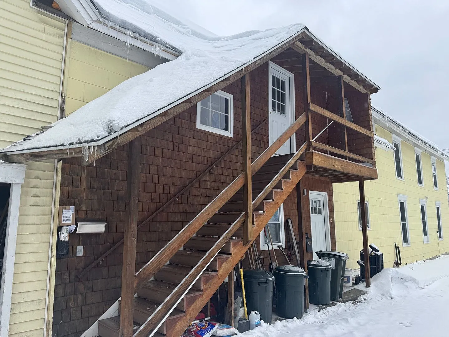 73 Church Street — Photo 2