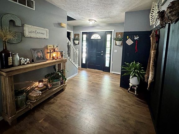 5th image of 20714 Hickory Ridge Trl