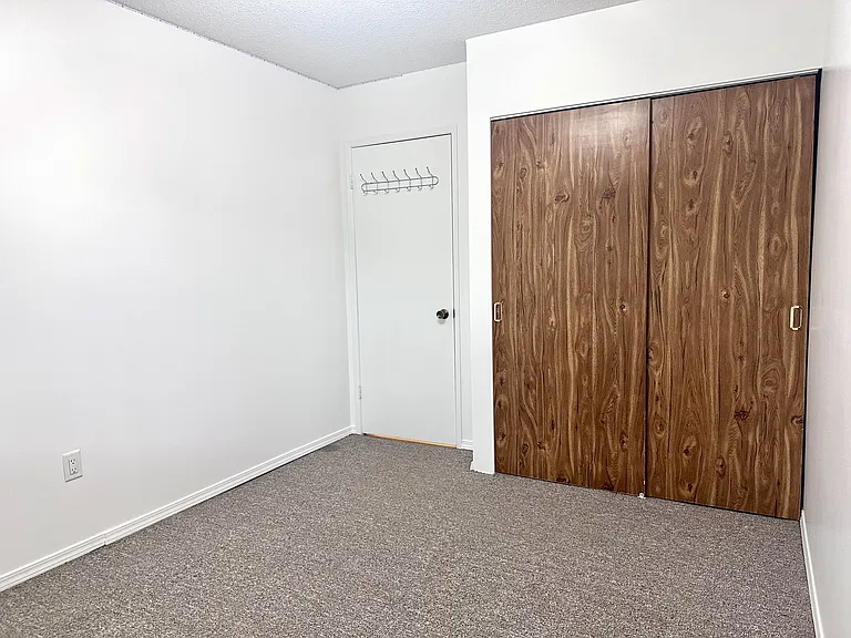 7180 Linden Ave #202 — Photo 7