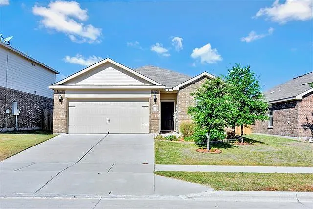 6320 White Jade Dr — Photo 20