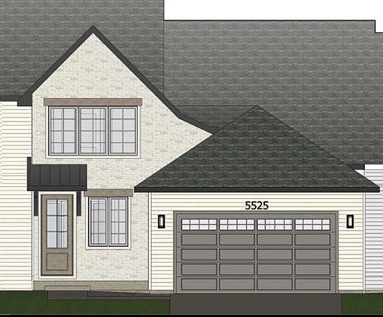 1st image of 5525 Greene St