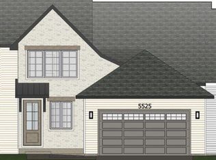 5525 Greene St, Ames, IA 50014