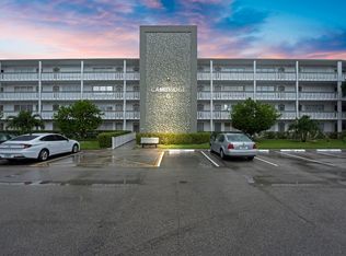 2146 Cambridge Cir #G, Deerfield Beach, FL 33442