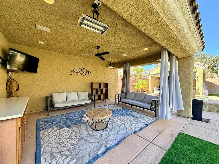 8565 Hogan Falls Cir — Photo 39