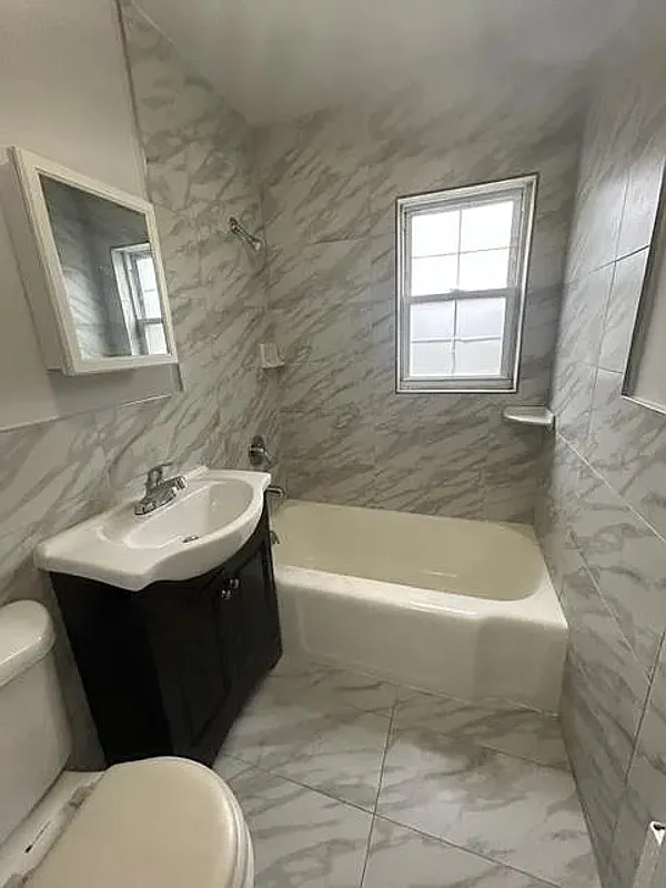 1 bed, 1.0 bath, 520 sqft, $1,250 — Photo 2