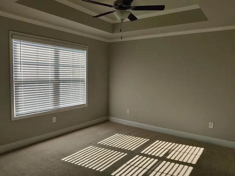 7 Saint Romain Way — Photo 8