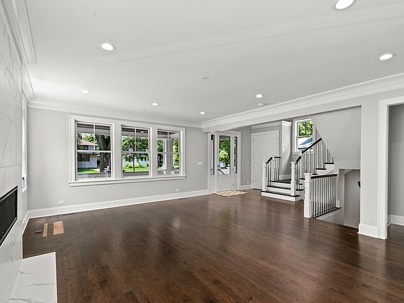 2nd image of 747 William St